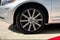 2017 Volvo XC60 T5 Inscription
