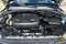 2017 Volvo XC60 T5 Inscription