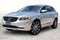 2017 Volvo XC60 T5 Inscription