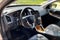 2017 Volvo XC60 T5 Inscription