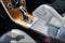 2017 Volvo XC60 T5 Inscription