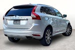 2017 Volvo XC60 T5 Inscription