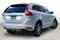 2017 Volvo XC60 T5 Inscription