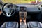 2017 Volvo XC60 T5 Inscription