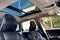 2017 Volvo XC60 T5 Inscription