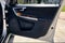 2017 Volvo XC60 T5 Inscription