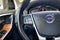 2017 Volvo XC60 T5 Inscription