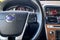 2017 Volvo XC60 T5 Inscription