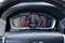 2017 Volvo XC60 T5 Inscription