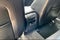 2017 Volvo XC60 T5 Inscription