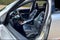 2017 Volvo XC60 T5 Inscription
