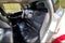 2017 Volvo XC60 T5 Inscription