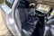 2017 Volvo XC60 T5 Inscription