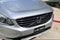 2017 Volvo XC60 T5 Inscription