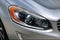 2017 Volvo XC60 T5 Inscription