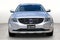 2017 Volvo XC60 T5 Inscription