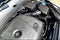 2017 Volvo XC60 T5 Inscription