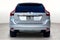 2017 Volvo XC60 T5 Inscription