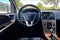 2017 Volvo XC60 T5 Inscription