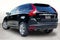 2017 Volvo XC60 T5 Inscription