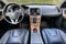 2017 Volvo XC60 T5 Inscription