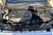 2018 Volvo V60 Cross Country T5