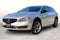 2018 Volvo V60 Cross Country T5