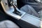 2018 Volvo V60 Cross Country T5
