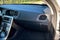 2018 Volvo V60 Cross Country T5