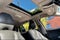 2018 Volvo V60 Cross Country T5