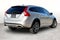 2018 Volvo V60 Cross Country T5