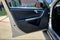 2018 Volvo V60 Cross Country T5