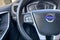 2018 Volvo V60 Cross Country T5