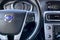 2018 Volvo V60 Cross Country T5