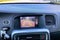 2018 Volvo V60 Cross Country T5