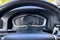 2018 Volvo V60 Cross Country T5