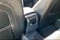 2018 Volvo V60 Cross Country T5