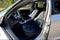 2018 Volvo V60 Cross Country T5