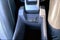 2018 Volvo V60 Cross Country T5