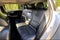 2018 Volvo V60 Cross Country T5