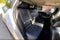 2018 Volvo V60 Cross Country T5