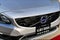 2018 Volvo V60 Cross Country T5