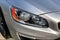 2018 Volvo V60 Cross Country T5