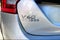 2018 Volvo V60 Cross Country T5