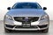 2018 Volvo V60 Cross Country T5
