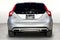 2018 Volvo V60 Cross Country T5