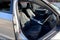 2018 Volvo V60 Cross Country T5