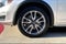 2018 Volvo V60 Cross Country T5