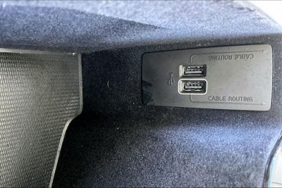 2019 Volvo XC90 T6 Momentum