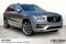 2018 Volvo XC90 T6 Momentum